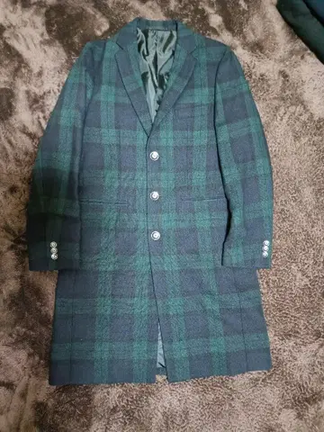 다케오 키쿠치 코트