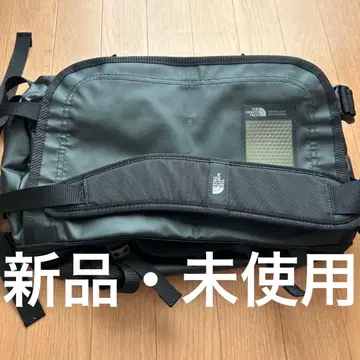 THE NORTH FACE BS 더플 XS 보스턴 백 새상품급