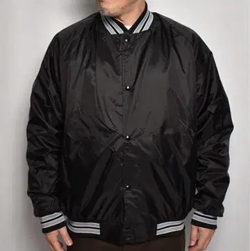 American Spirit Wear