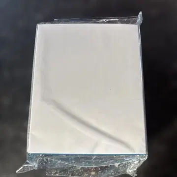 [ 디즈니 ] 디즈니씨 23주년 회중시계 해저 2만리 미키