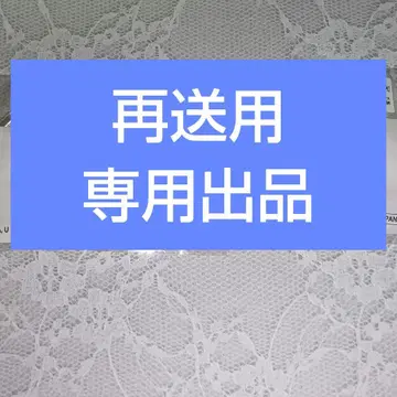 (코알라님) 캔뱃지 재송용
