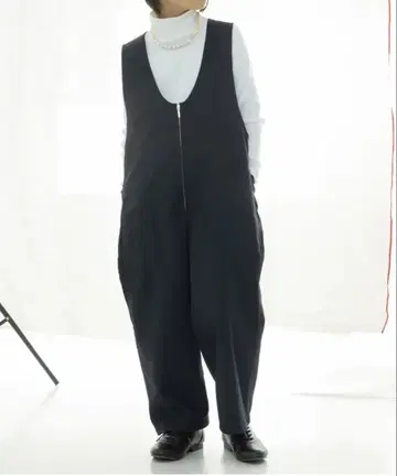 [ ARCH&LINE ] 살로펫 론 헤르만 올인원