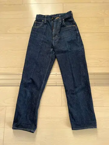 아나토미카 마릴린2 사이즈24