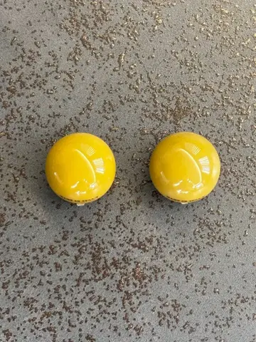 [ 빈티지 ] 귀찌