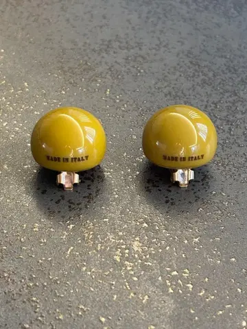 [ 빈티지 ] 귀찌