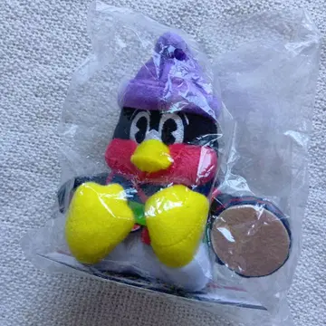 새상품 츠바쿠로 오키나와 에이사 버전