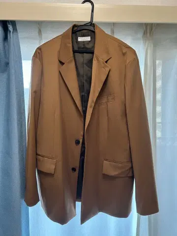 BEAUTY&YOUTH UNITED ARROWS 테일러드 자켓 M