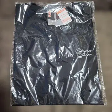 여성용 명탐정 코난 이상윤(아카이 슈이치) M 사이즈