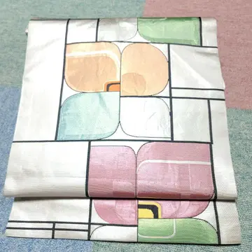 나고야 오비 히키하쿠