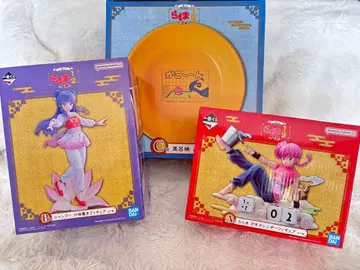 란마 1/2 제일복권