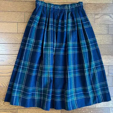 [ O'NE I L o f DUBLIN ] 스커트 아일랜드제