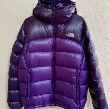 THE NORTH FACE M 아콘카과 후디 ND18950