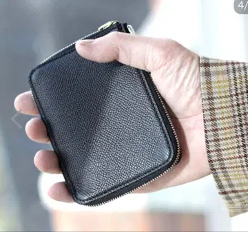 ED ROBERT JUDSON MAGIC PURSE S 지갑