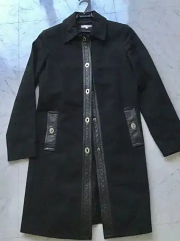 MICHAEL KORS 코트 (M)