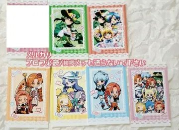 즉시 구매 가능 피치피치 피치 GRA Select 혜택 앨리스 묶음 판매