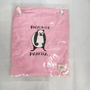 ONE PIECE 도스코이 팬더 에이프런 상디 레어 미개봉