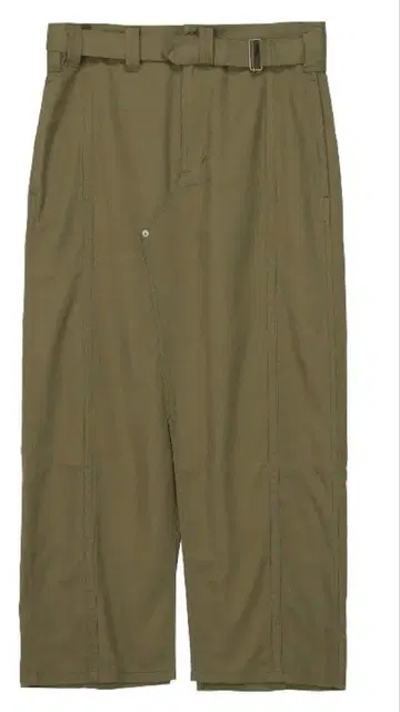 zucca 주카 스커트 사이즈 M