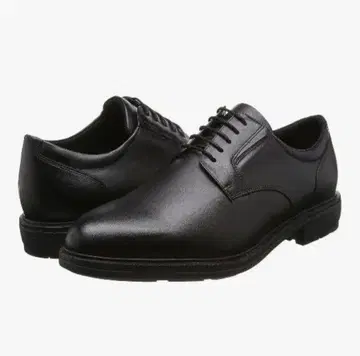 텍시 럭스 드레스 슈즈 TU-7795 블랙 27.0cm