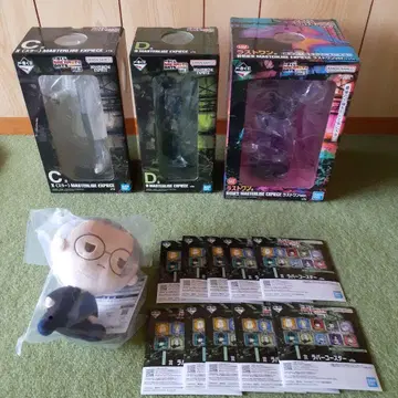 제일복권 SAKAMOTO DAYS