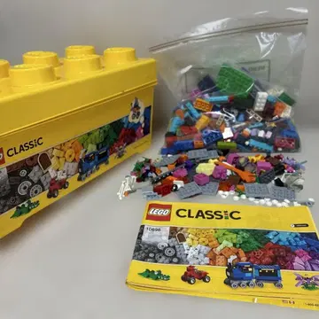 레고 LEGO 부품 classic