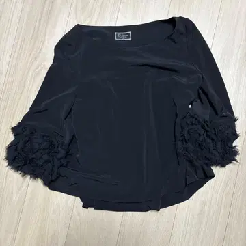 그레이스 콘티넨탈 상의