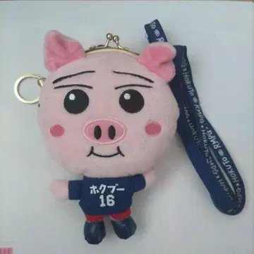 THE RAMPAGE 요시노 호쿠토 호쿠부