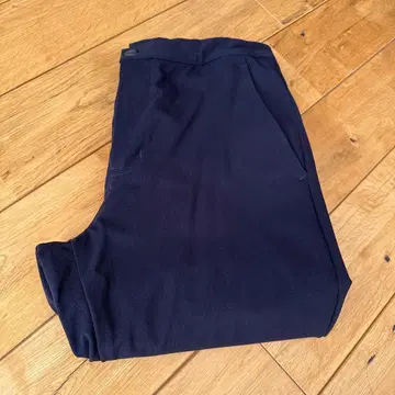 Johnbull 슬랙스 S 사이즈