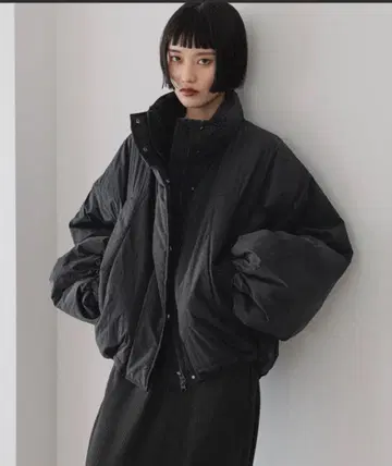 로리즈팜 몬스터 숏코트