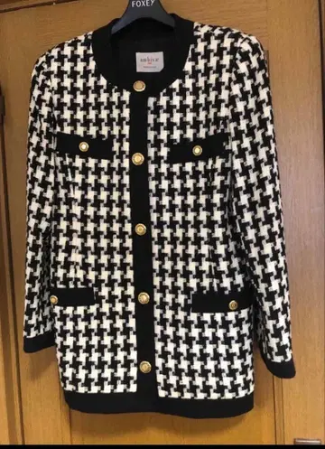 미들 기장 노카라 자켓 에포카 언타이틀 좋아하시는 분들께도