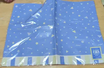 마법사의 약속 동쪽 나라 런치 매트 스이파라 마호야쿠