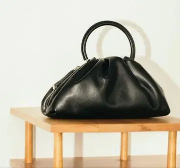 ADD CULUMN 개더 백