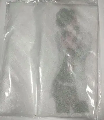 피오피오레의 만종 피오피 복권 A상 아크릴 스탠드 니콜라