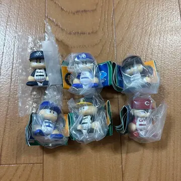 파워프로 군 나라분데스 세 홈 컴프