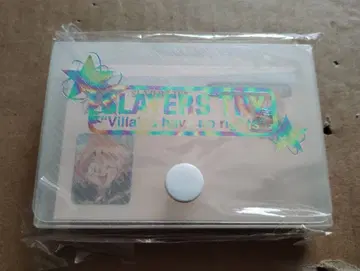 슬레이어즈 TRY 미니 카드 세트 리나 당시물 제르가디스 제로스