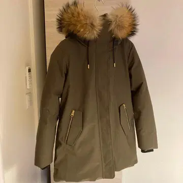 네고 불가 맥케이지 키스리 KINSLEE