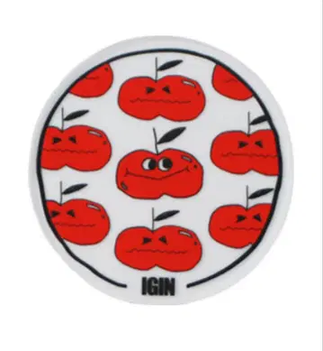 신상 IGIN BTS 진 크리스마스 코스터 POPUP 2