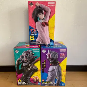 단단단 제일복권 압도적 괴기 강습