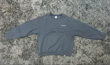 mahagrid 블루 레너 M