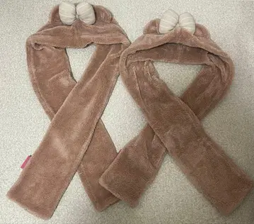 도쿄디즈니씨 셰리메이 캡