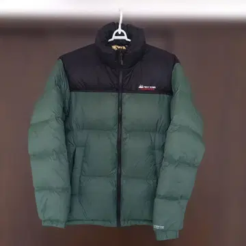 퍼스트 다운 익스플로레이션 기어 사이즈 LL