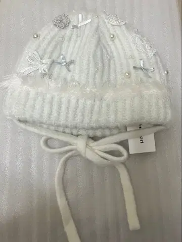 [ 택 포함 새상품 ] 카키부치 모모의 카오리노모리