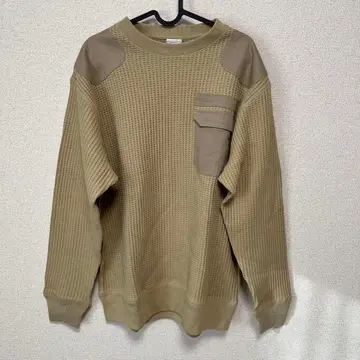 JEMORGAN 명령어 와플 XL 사이즈