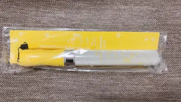 미사키 나코 응원봉 1st LIVE Nice to MEet ME YOU