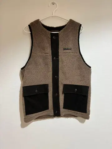 큐브 슈가 보아 베스트 큐브 슈가 브라운