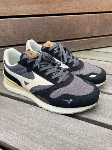 미즈노 RB87 27.5cm 패션