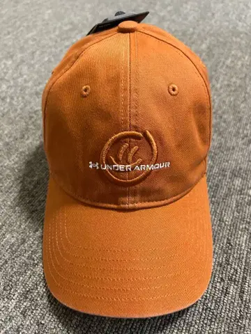 신상 새상품 언더아머 고급스러운 차분한 색감 남녀 공용