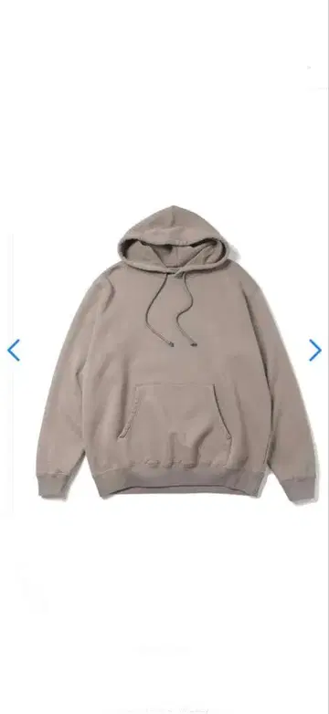 AURALEE smoothsoft p/oparka olivebrown