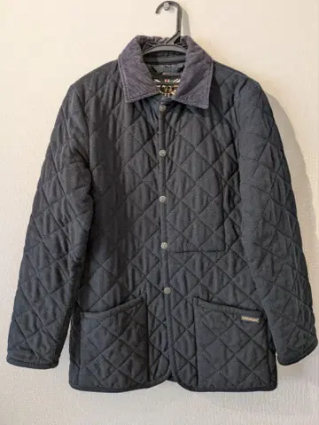 LAVENHAM SHIPS 별주 KEDINGTON 36 퀼팅