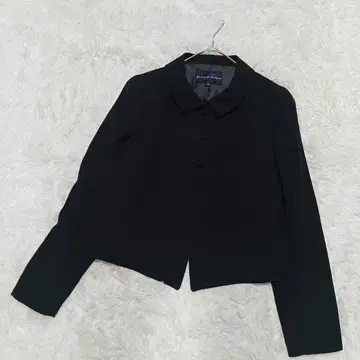 히로미치 나카노 포멀 자켓 관혼상제 L 새상품급