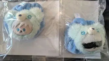 주술회전 세가 럭키 쿠지 C상 고죠 사토루